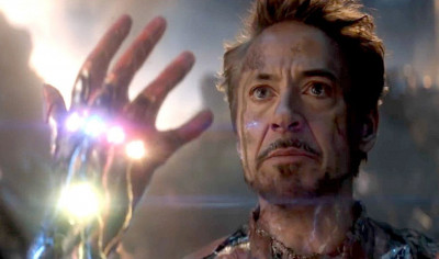 Ini Beberapa Cara Iron Man Eksis lagi di MCU Phase 4 thumbnail