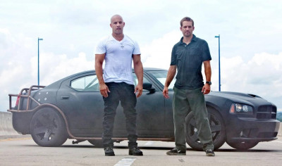 7 Fakta Fast and Furious Yang Wajib Lo Tahu! thumbnail