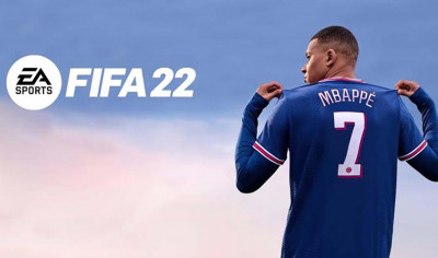 Kabar Buruk! EA Sports Tak Lagi Garap Game FIFA thumbnail
