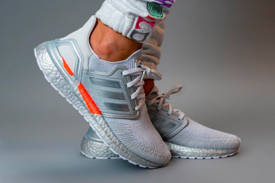 Adidas Ajak Lo Ke Bulan! thumbnail