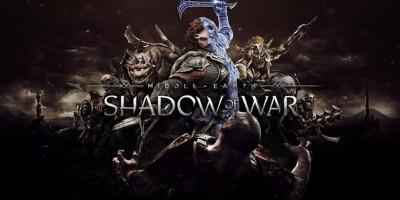 Ini 2 Game Gratis PS4 Bulan November thumbnail