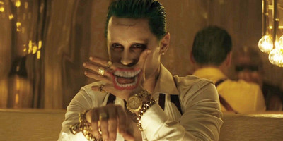 3 Alasan Kuat Kembalinya Joker thumbnail