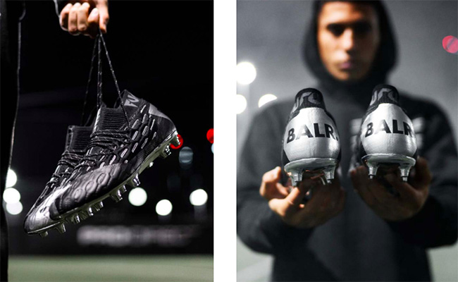 puma future x balr