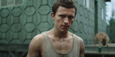 Chaos Walking, Petualangan Pasca Kiamat Tom Holland thumbnail