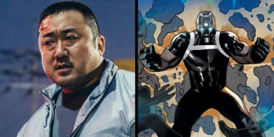 Inikah Hero MCU Terkuat Selanjutnya? thumbnail