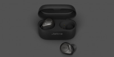 Jabra Elite 85t Dijual di Indonesia