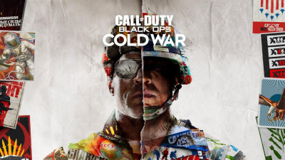 Call Of Duty Rilis Aksesoris Gak Biasa Buat Ngegame thumbnail