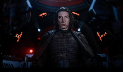 Star Wars Episode IX Lewati Avengers: Endgame Dalam Hal Ini thumbnail