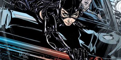 Catwoman Ada di Film ‘Joker’? thumbnail