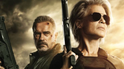 Deretan Film yang Dapat Hype Tinggi Tapi Rugi Besar