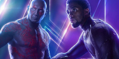 Casting Superhero yang Berakhir dengan Twist Mengejutkan thumbnail