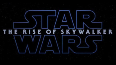 Karakter Ini Punya Peran Penting di Star Wars Episode IX? thumbnail