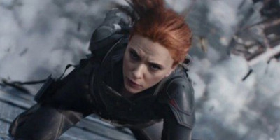 Ini Jadwal Terbaru Film-film Marvel thumbnail