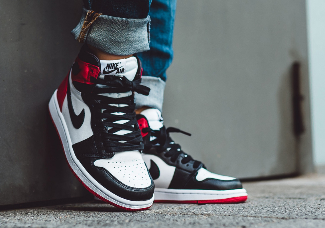 Ada Sneaker dan Jam Keren Buat Lo Dari BSS 2020! | LAzone.id