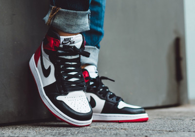 Ada Sneaker dan Jam Keren Buat Lo Dari BSS 2020! thumbnail