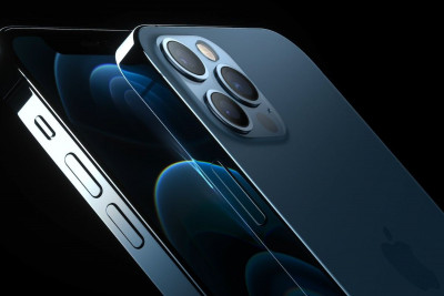 Apple Disindir Xiaomi dan Samsung! thumbnail