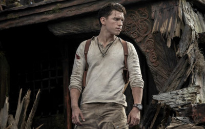Unggah Foto, Tom Holland Malah Dihujat! thumbnail