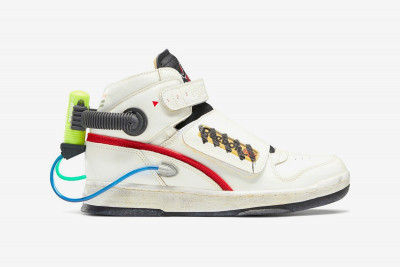 Berita Seputar Reebok9 Terbaru Hari Ini 