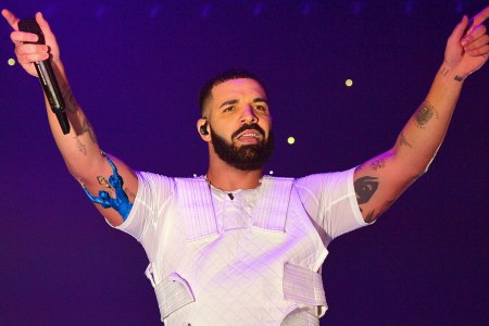 Ini Dia 5 Rapper Paling Tajir Tahun 2019, Bro! | LAzone.id