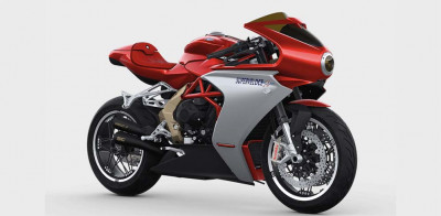 MV Agusta Bakal Garap Motor Kelas Menengah thumbnail