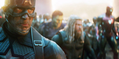 Martin Scorsese Akan Picu Fans Marvel Murka Nih thumbnail