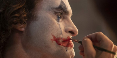 Menuai Kontroversi, Thanos Belain Joker thumbnail