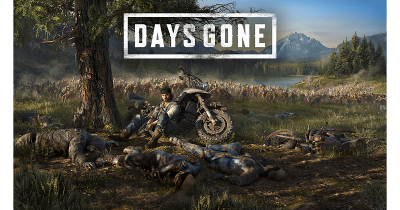 Game Ini Cocok Banget Buat Lo Penggemar Zombie thumbnail