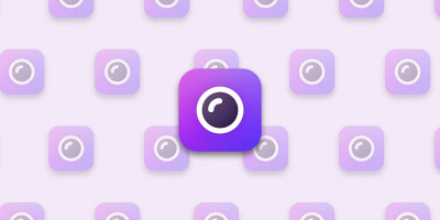 Setelah Direct, Instagram Bikin Threads thumbnail