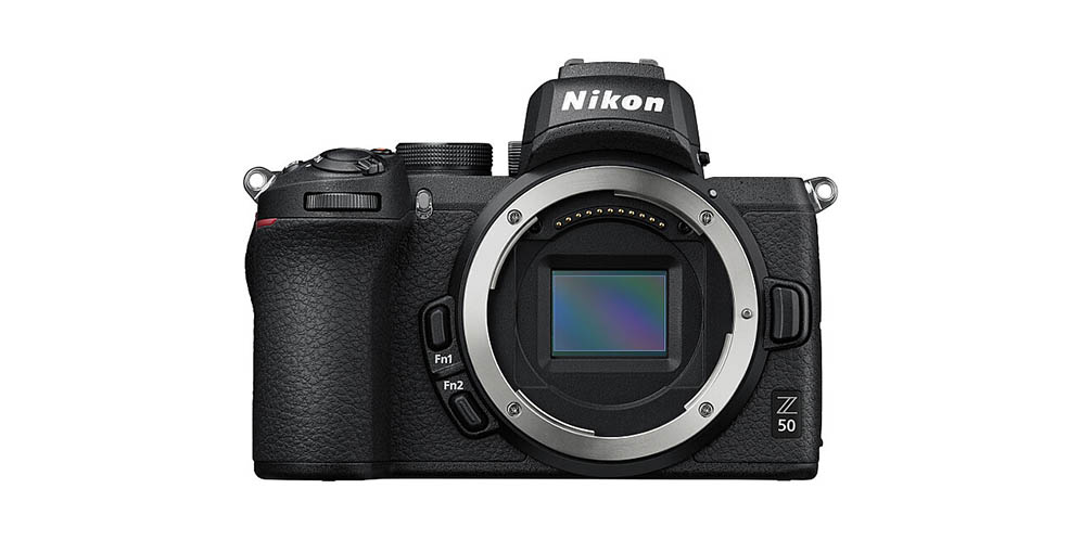 16 50mm vr. Фотоаппарат системный Nikon z 50. Nikon z50 body + FTZ Adapter. Nikon z50 Kit. Nikkor z DX 16-50mm f/3.5-6.3 VR.