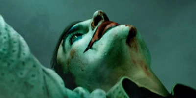 Ini Adegan di Film Joker yang Enggak Ada di Skrip thumbnail