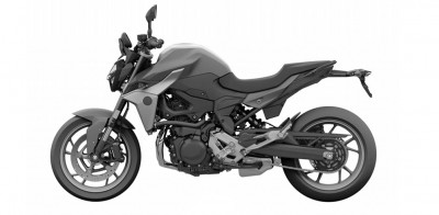 Nih Motor BMW Teranyar thumbnail