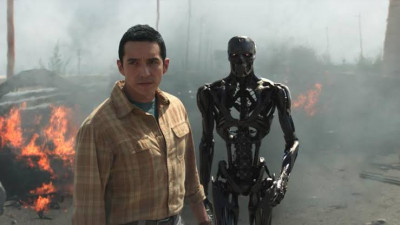 Robot Terminator Mana yang Paling Kuat? thumbnail
