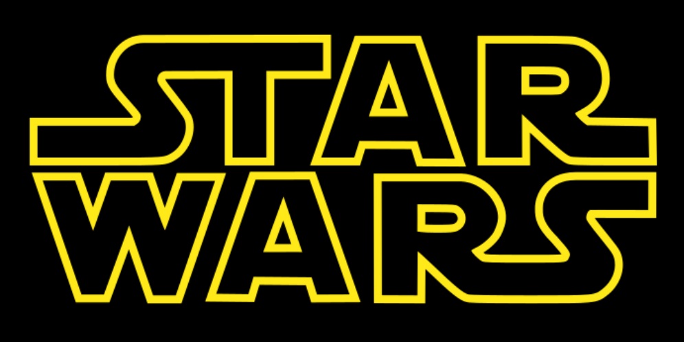Kreator ‘Game of Thrones’ Tinggalin ’Star Wars’ Demi Netflix