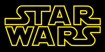 Kreator ‘Game of Thrones’ Tinggalin ’Star Wars’ Demi Netflix