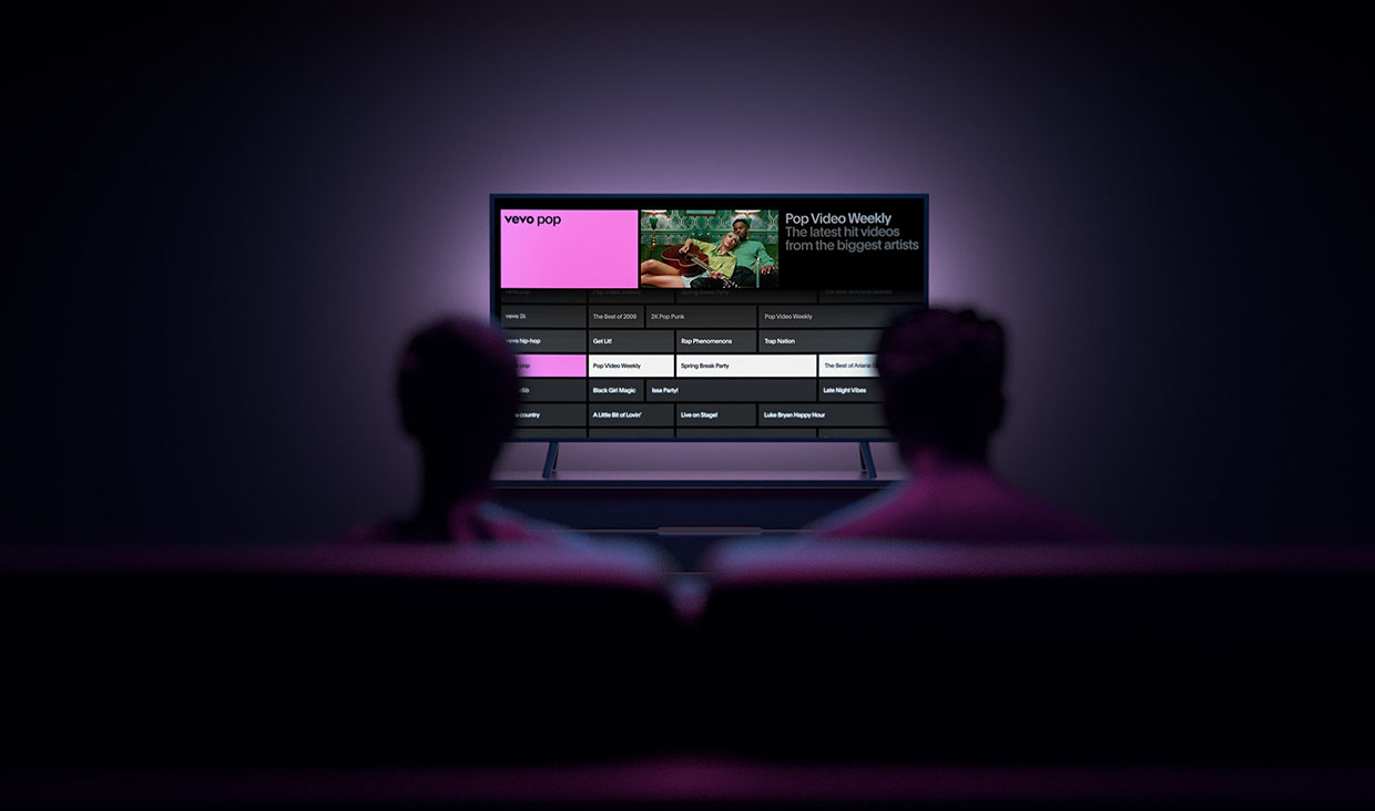5 Video Klip Paling Kontroversial