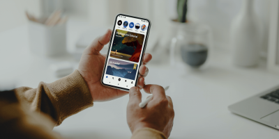 Galeri Portofolio thumbnail