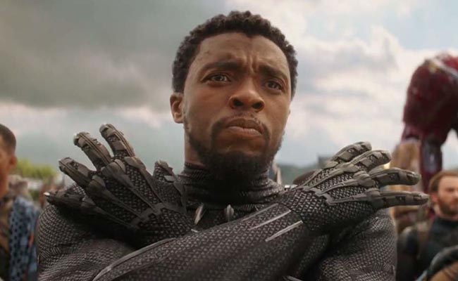 Video Tribute Marvel yang Emosional 