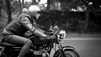 Deretan Motor Retro Terbaik thumbnail