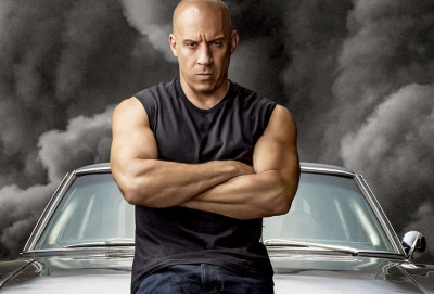 Fast & Furious Bakal Ke Luar Angkasa? thumbnail