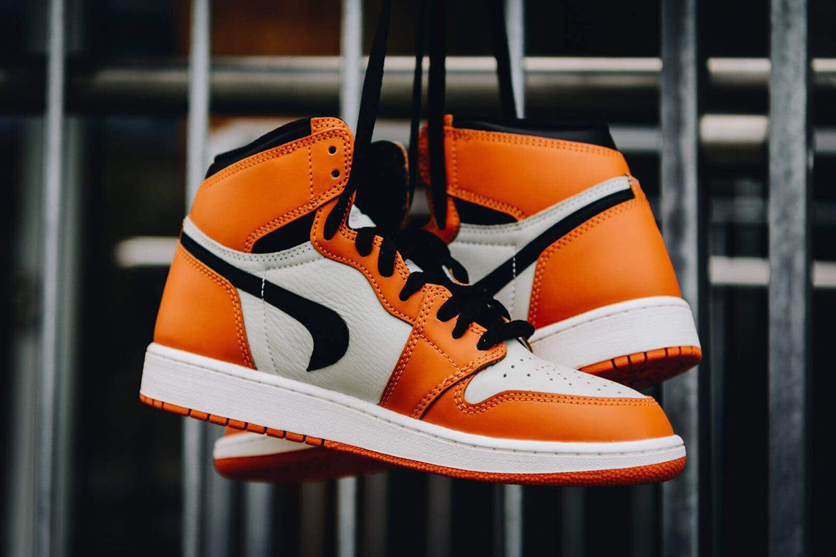 Backboard Jordan Reverse Sbb 1s Backboard Review Reverse Shattered 