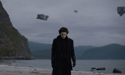 Dune Perkenalkan Teknologi Baru? thumbnail