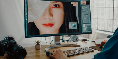5 Tips Mendapatkan Real Skin Color thumbnail