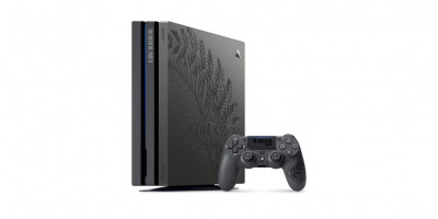 PS5 Siap Meluncur, Gimana Nasib PS4? thumbnail