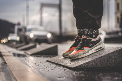 Alasan lo Harus Ikut Bandung Sneaker Season 2020 thumbnail