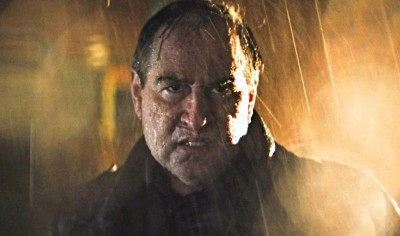 Spin-off The Batman Luas, Kisah Solo Penguin Bakal Hadir! thumbnail