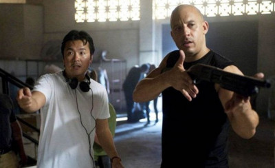 Bocoran Film Penutup Fast and Furious thumbnail