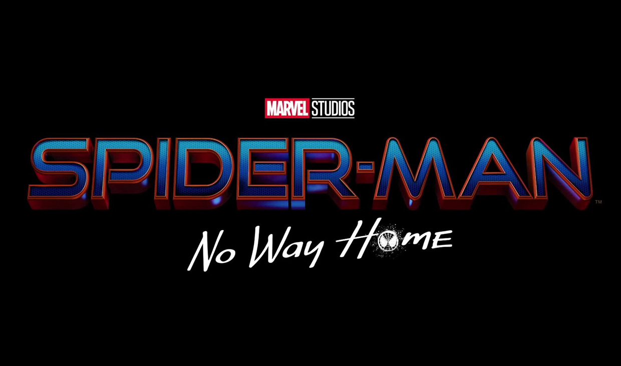 11 Fakta Menarik Film Spiderman: No Way Home
