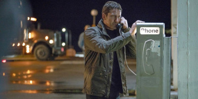 Angel Has Fallen Masih Kuasai Box Office thumbnail
