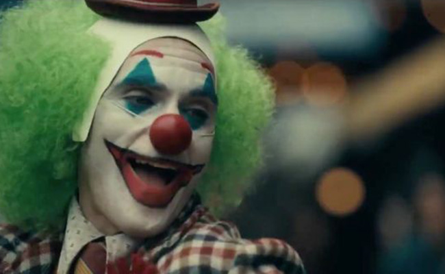 64+ Gambar Joker Keren Banget Gratis Terbaru