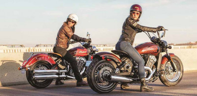 Indian Rilis Motor Edisi Khusus thumbnail